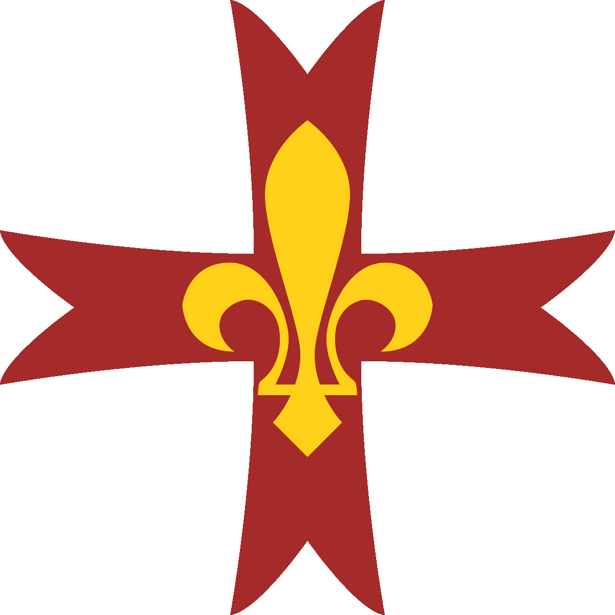 Welkom